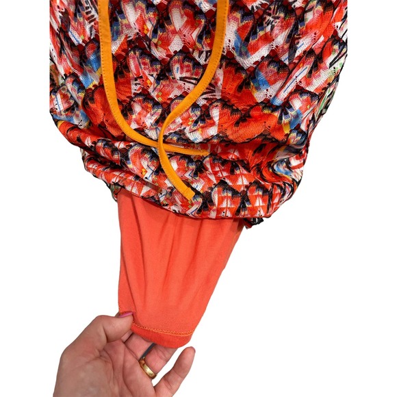 Custo Barcelona sundress NEW with tags - Picture 6 of 8